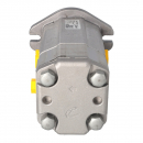 PLL22+4D SC46MGL5 ДАНФОСС ТАНДЕМ
